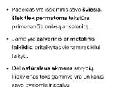 Antikvariatas,interjero detalės - nuotraukos Nr. 7