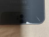Samsung A36 5G - nuotraukos Nr. 2
