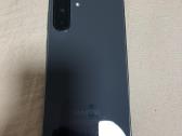 Samsung A36 5G - nuotraukos Nr. 3