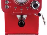 Pusiau automatinis kavos aparatas Master Coffee Mc - nuotraukos Nr. 2