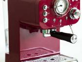 Pusiau automatinis kavos aparatas Master Coffee Mc - nuotraukos Nr. 3