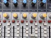 Soundcraft Signature 16 - nuotraukos Nr. 4