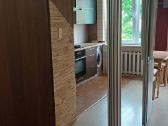 Nuomojamas 1 kamb. butas - nuotraukos Nr. 7