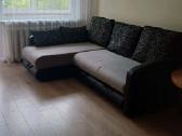 Nuomojamas 1 kamb. butas - nuotraukos Nr. 10