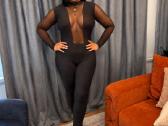 Lady looking for a beautiful date - nuotraukos Nr. 7