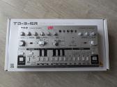 Behringer Td-3-sr