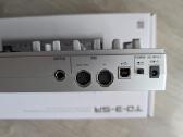 Behringer Td-3-sr - nuotraukos Nr. 2