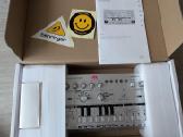 Behringer Td-3-sr - nuotraukos Nr. 3