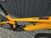 Orbea wild h30 elektrinis enduro bosch CX 1x12 XL - nuotraukos Nr. 4