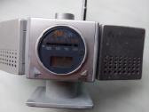 Radijo imtuvas