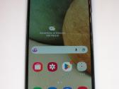 Samsung Galaxy A12 (4gb/64gb – du vnt su defektais - nuotraukos Nr. 2