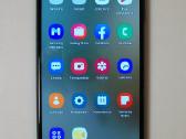 Samsung Galaxy A12 (4gb/64gb – du vnt su defektais - nuotraukos Nr. 3