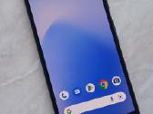 Parduodu Google Pixel 3a