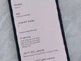 Parduodu Google Pixel 3a - nuotraukos Nr. 3
