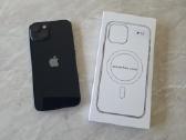Parduodu Apple 13