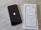Parduodu Apple 13 - nuotraukos Nr. 2