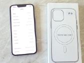 Parduodu Apple 13 - nuotraukos Nr. 5