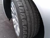 Opel Insignia - nuotraukos Nr. 18