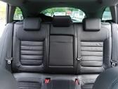 Opel Insignia - nuotraukos Nr. 5