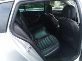 Opel Insignia - nuotraukos Nr. 10