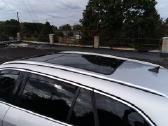 Opel Insignia - nuotraukos Nr. 12