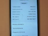 Samsung Galaxy A12 (4gb/64gb – du vnt su defektais - nuotraukos Nr. 5