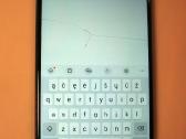 Samsung Galaxy A12 (4gb/64gb – du vnt su defektais - nuotraukos Nr. 6