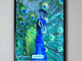 Samsung Galaxy A12 (4gb/64gb – du vnt su defektais - nuotraukos Nr. 7