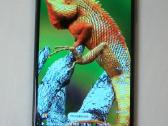 Samsung Galaxy A12 (4gb/64gb – du vnt su defektu - nuotraukos Nr. 8