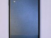 Samsung Galaxy A12 (4gb/64gb – du vnt su defektu - nuotraukos Nr. 9
