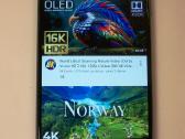 Samsung Galaxy A12 (4gb/64gb – du vnt su defektu - nuotraukos Nr. 12