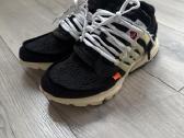 Nike kedukai. - nuotraukos Nr. 2
