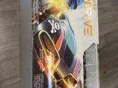 Anki Overdrive Žaidimas