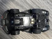 Anki Overdrive Žaidimas - nuotraukos Nr. 3