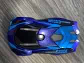 Anki Overdrive Žaidimas - nuotraukos Nr. 4