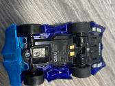 Anki Overdrive Žaidimas - nuotraukos Nr. 5