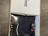 Anki Overdrive Žaidimas - nuotraukos Nr. 9