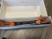 Anki Overdrive Žaidimas - nuotraukos Nr. 12