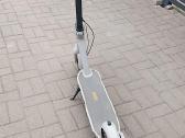 Ninebot g30le max