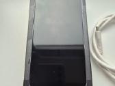 Samsung Galaxy S21 5G 256gb - nuotraukos Nr. 2