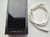 Samsung Galaxy S21 5G 256gb - nuotraukos Nr. 3