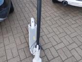 Ninebot g30le max - nuotraukos Nr. 2