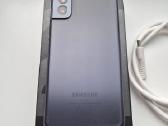 Samsung Galaxy S21 5G 256gb