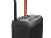 Jbl Partybox 520 - nuotraukos Nr. 3