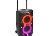 Jbl Partybox 520 - nuotraukos Nr. 4