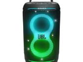 Jbl Partybox 520 - nuotraukos Nr. 5