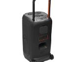 Jbl Partybox 520 - nuotraukos Nr. 7