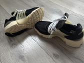 Nike kedukai. - nuotraukos Nr. 6
