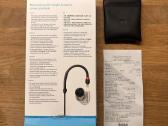 Sennheiser Ie 100 Pro ausines - nuotraukos Nr. 2