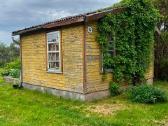 Sklypas Pavasario Sodų 1-oji g. 6, Šiauliai - nuotraukos Nr. 5